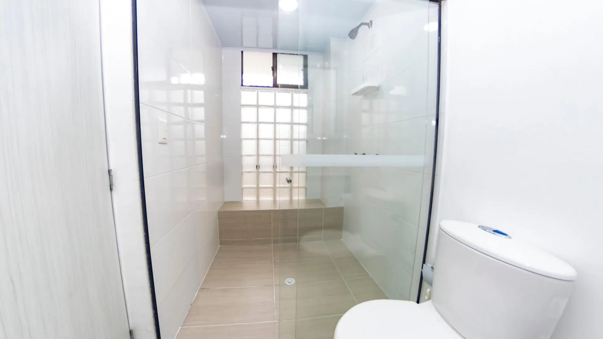 Apartament El Corazon Del Barrio Laureles Medellín Kolumbia