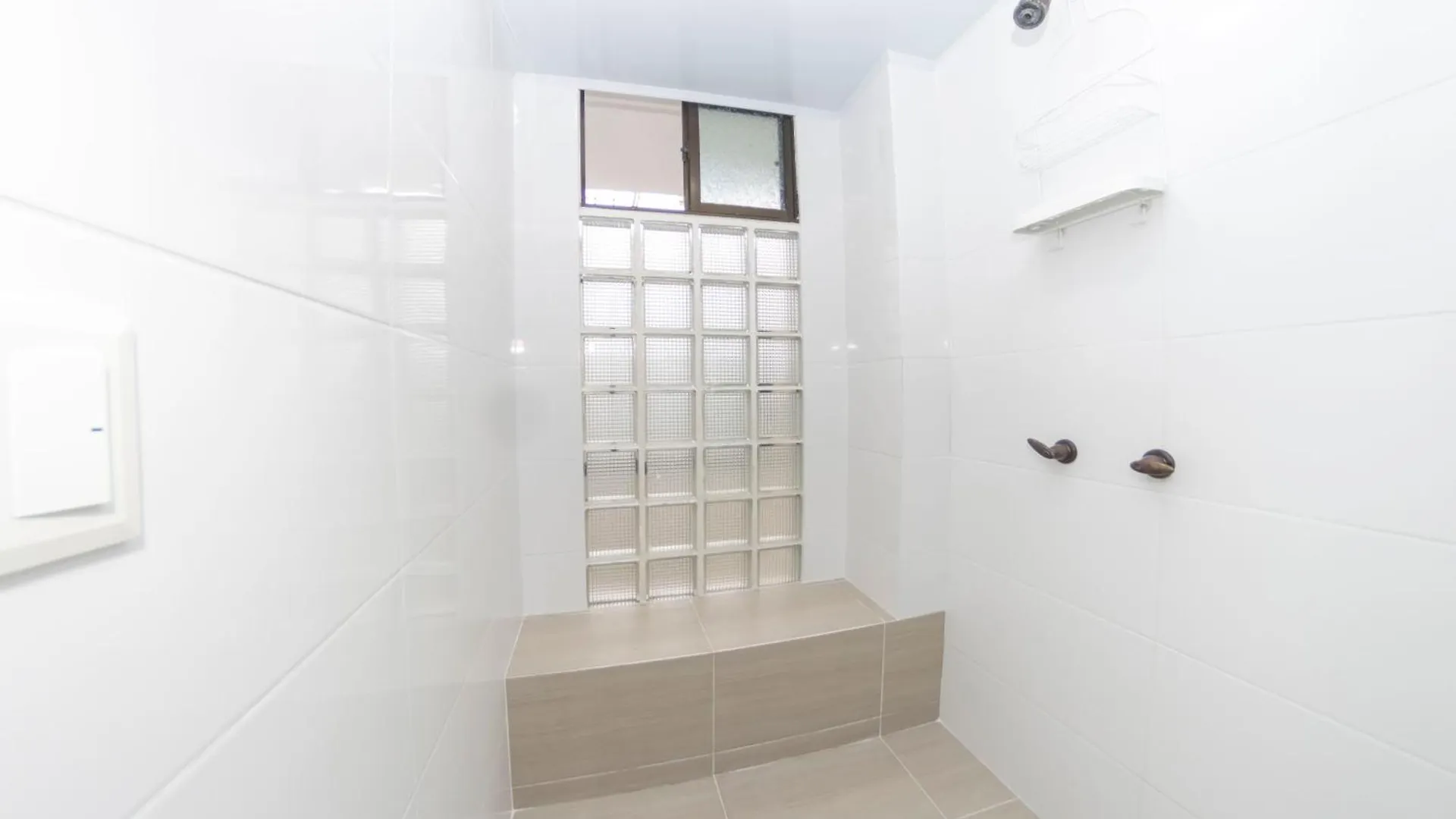 El Corazon Del Barrio Laureles Apartment Medellin