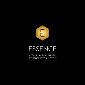 https://hotel-essence-brooklyn-marine-park.us-newyorkcity.com