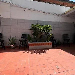 https://habitacin-principal-para-dos.hotels-in-barranquilla.com