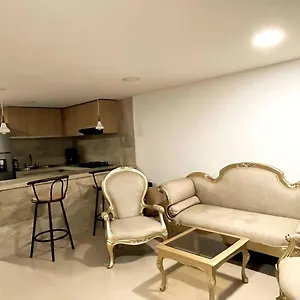https://cozy-apt-in-barranquilla.hotels-in-barranquilla.com